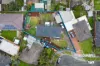 8  Lilydale Court, Thomastown, Vic 3074-Image