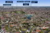8  Lilydale Court, Thomastown, Vic 3074-Image