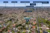 8  Lilydale Court, Thomastown, Vic 3074-Image