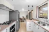 8  Lilydale Court, Thomastown, Vic 3074-Image