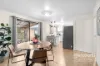 8  Lilydale Court, Thomastown, Vic 3074-Image
