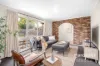 8  Lilydale Court, Thomastown, Vic 3074-Image