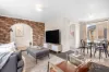 8  Lilydale Court, Thomastown, Vic 3074-Image