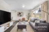 8  Lilydale Court, Thomastown, Vic 3074-Image
