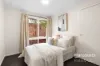 8  Lilydale Court, Thomastown, Vic 3074-Image