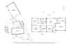 8  Lilydale Court, Thomastown, Vic 3074-Floorplan