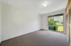 8 Lime Cres, Lara, Vic 3212-Image