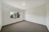 8 Lime Cres, Lara, Vic 3212-Image