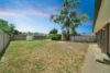 8 Lime Cres, Lara, Vic 3212-Image