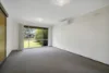 8 Lime Cres, Lara, Vic 3212-Image