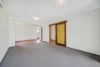 8 Lime Cres, Lara, Vic 3212-Image