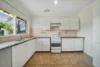 8 Lime Cres, Lara, Vic 3212-Image