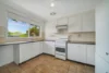 8 Lime Cres, Lara, Vic 3212-Image