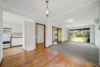 8 Lime Cres, Lara, Vic 3212-Image