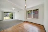 8 Lime Cres, Lara, Vic 3212-Image