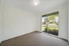 8 Lime Cres, Lara, Vic 3212-Image