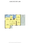 8 Lime Cres, Lara, Vic 3212-Floorplan