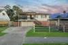 8 Limerick Drive, Crestmead, Qld 4132
