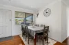 8 Limerick Drive, Crestmead, Qld 4132-Image
