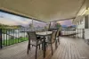 8 Limerick Drive, Crestmead, Qld 4132-Image