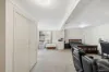 8 Limerick Drive, Crestmead, Qld 4132-Image