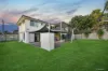 8 Limerick Drive, Crestmead, Qld 4132-Image