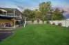8 Limerick Drive, Crestmead, Qld 4132-Image