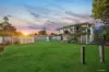 8 Limerick Drive, Crestmead, Qld 4132-Image