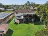 8 Limerick Drive, Crestmead, Qld 4132-Image