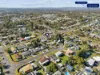 8 Limerick Drive, Crestmead, Qld 4132-Image