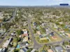 8 Limerick Drive, Crestmead, Qld 4132-Image