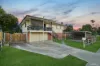 8 Limerick Drive, Crestmead, Qld 4132-Image