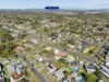 8 Limerick Drive, Crestmead, Qld 4132-Image