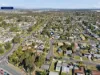 8 Limerick Drive, Crestmead, Qld 4132-Image