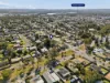 8 Limerick Drive, Crestmead, Qld 4132-Image