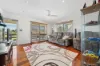 8 Limerick Drive, Crestmead, Qld 4132-Image