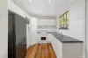8 Limerick Drive, Crestmead, Qld 4132-Image