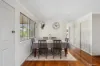 8 Limerick Drive, Crestmead, Qld 4132-Image