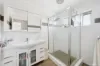 8 Limerick Drive, Crestmead, Qld 4132-Image