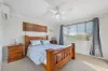 8 Limerick Drive, Crestmead, Qld 4132-Image