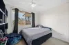 8 Limerick Drive, Crestmead, Qld 4132-Image