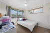 8 Limerick Drive, Crestmead, Qld 4132-Image