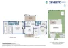 8 Limerick Drive, Crestmead, Qld 4132-Floorplan
