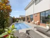 8 Limestone Way, Ocean Grove, Vic 3226