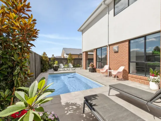8 Limestone Way, Ocean Grove, Vic 3226