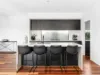 8 Limestone Way, Ocean Grove, Vic 3226-Image
