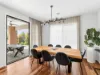 8 Limestone Way, Ocean Grove, Vic 3226-Image