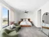 8 Limestone Way, Ocean Grove, Vic 3226-Image
