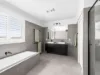 8 Limestone Way, Ocean Grove, Vic 3226-Image