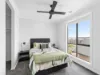 8 Limestone Way, Ocean Grove, Vic 3226-Image